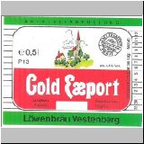 pp025 (25).jpg